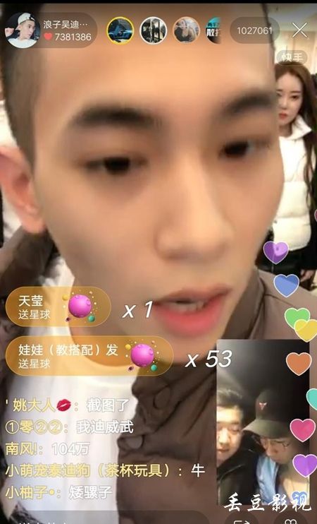 怎么办假纽约医学院学位证