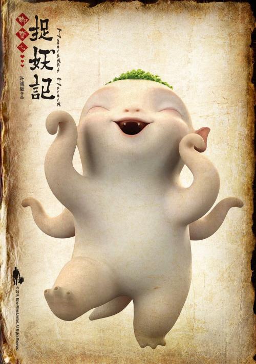 怎么办假韩国首尔大学文凭毕业证